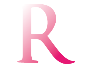 ROMYCAB